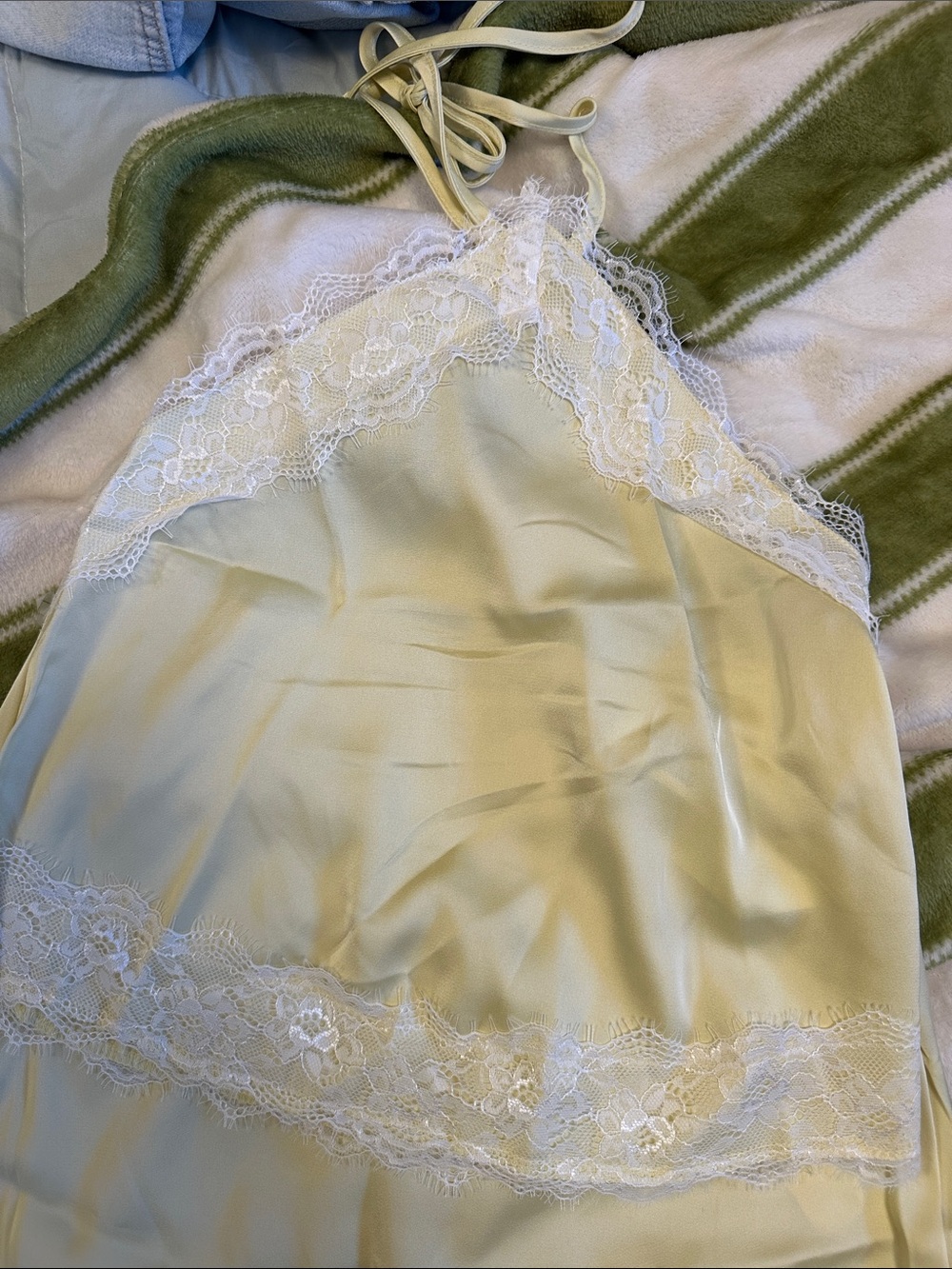 Matching set - Picture 2 of 4